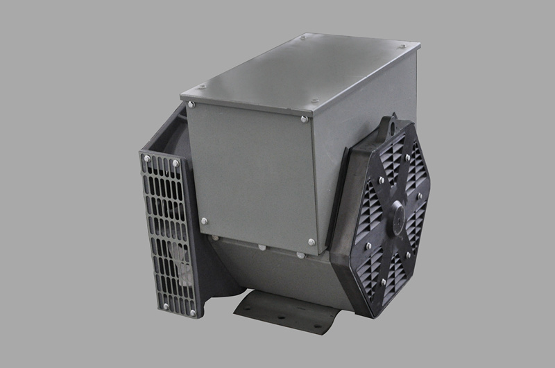 發(fā)電機(jī)6.5KW-12.8KW