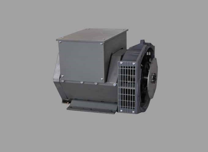發(fā)電機(jī)18KW-32KW