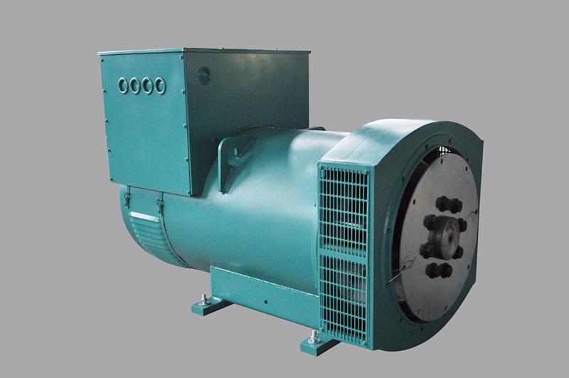 發(fā)電機(jī)200KW-320KW